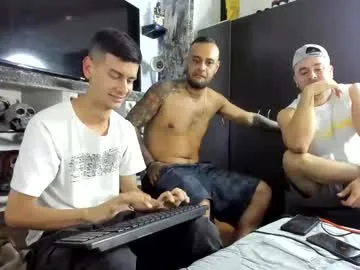 andemony model from cb