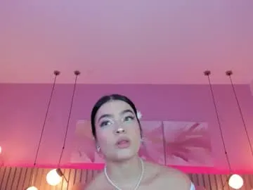 andiblake model from cb