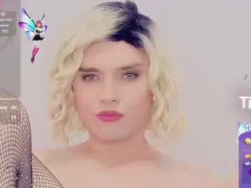 andreboy555 model from cb