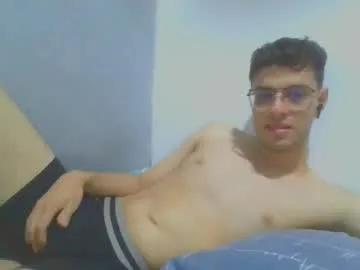 andres129494's avatar