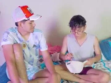 andrew_logan_ model from cb