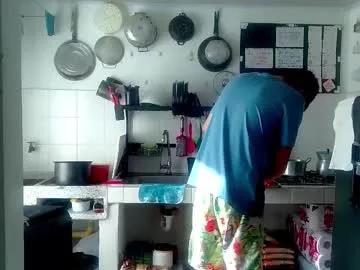 andy_gray01's avatar