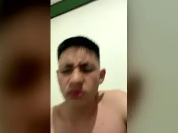 andy_twink18 model from cb