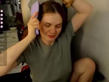 angel7you on Chaturbate