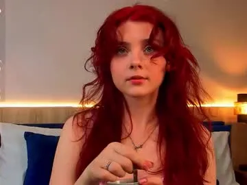 angel_effy model from cb