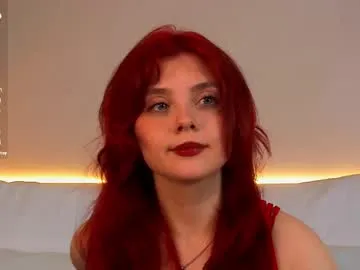 angel_effy model from cb