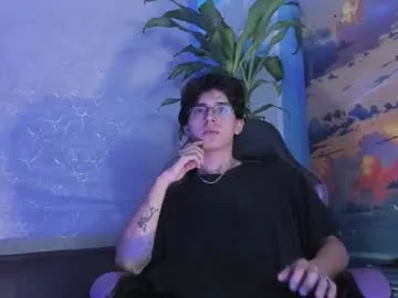 angel_scott2 model from cb