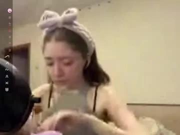 angelassmith — Goal: Eye conctact | Hello, my name is Angela! #new #natural #18 #bigboobs #lovense [18 tokens remaining]