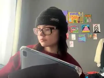 angelcatier model from cb