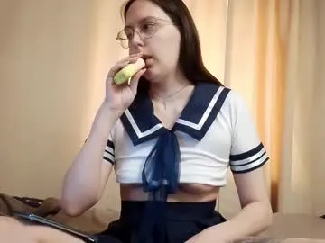 angelcharm_ model from cb