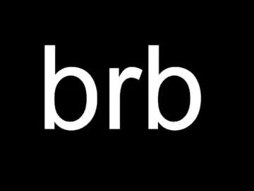 angeli_cute — GOAL: spanking x10 [25 tokens remaining] Hello, I hope you have a great time with this princess, who will be able to fulfill your fantasies. #deepthroat #brunette #18 #anal #shy