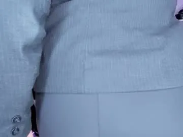 angelica_sparks — Be my pantyhose lover  #pantyhose #heels #feet #domination #leather #latex #fetish