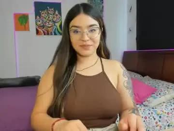 angelina_71 — #bigtits #bigass #latina #pretty