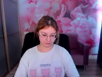 angelinalow model from cb