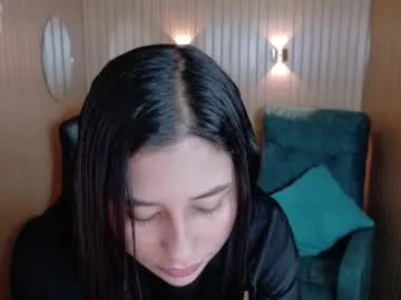 angelinathompson model from cb