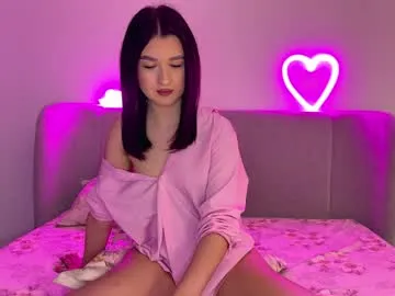 angelnoiree model from cb