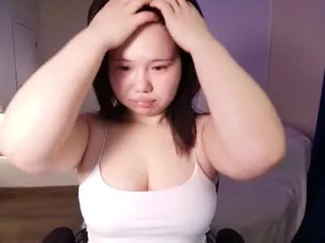 angelxon model from cb