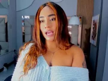 angueljones's avatar