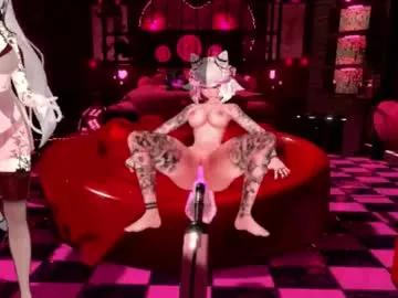 animecutie — Welcome to my room #anime #feet #hentai #petite