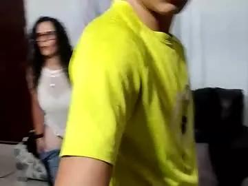 anitabig69 — Welcome to my room! - Goal reached! null