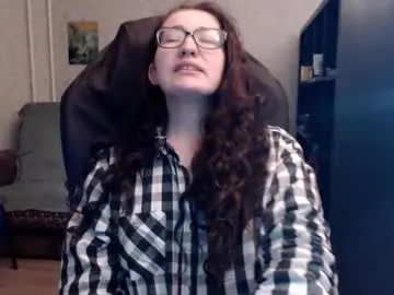 ankey_rayah model from cb