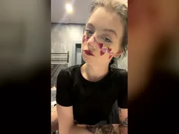 anmixhot model from cb