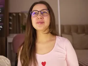 ann_space on Chaturbate