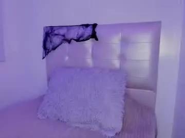 anna_blade_ on Chaturbate 