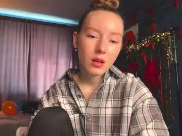 anna_kare model from cb