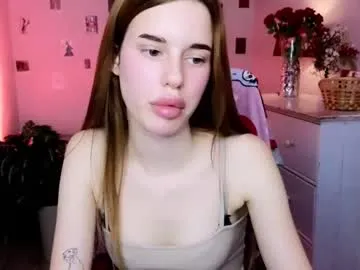 anna_lumina model from cb