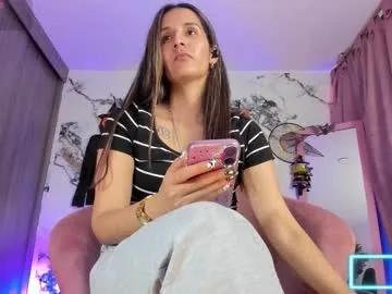anna_ross_ on Chaturbate 