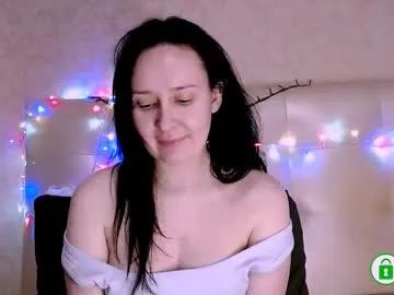 annabloempje's avatar