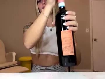 annastrokes's avatar