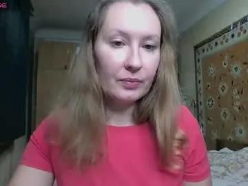 annaxlovers's avatar