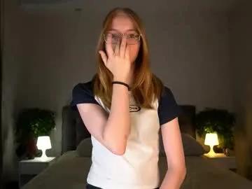 annettaregino's avatar