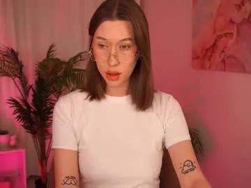 annettelane's avatar