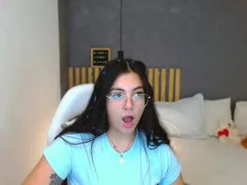 annie_volker's avatar