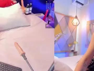 antonellarussel's avatar