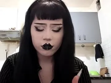 antoniamunday's avatar