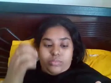 anydanyg model from cb