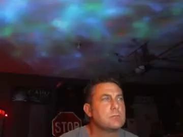 anytime07 on Chaturbate