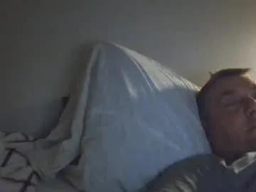 anytime07 on Chaturbate