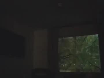 anytime07 on Chaturbate