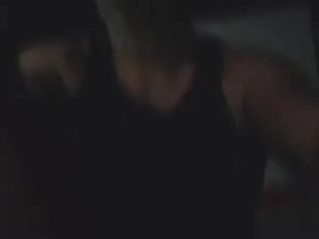 anytime07 on Chaturbate