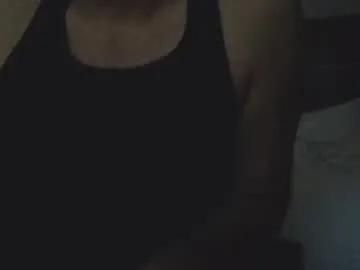 anytime07 on Chaturbate