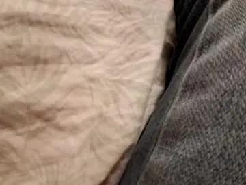 anytime07 on Chaturbate