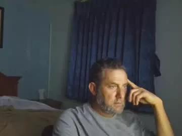 anytime07 on Chaturbate