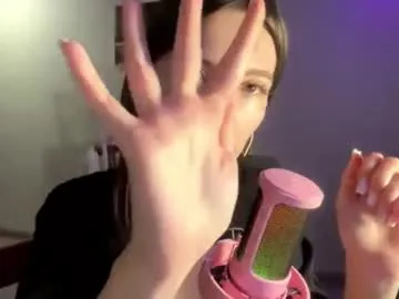 anytka12 model from cb