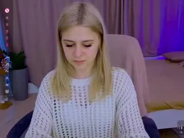 apheliastar model from cb