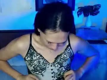 aphr0dite_x — real and authentic monstercock, selfsuck in  pvt is open! #selfsuck #mistress #asian #wifematerial #smoke